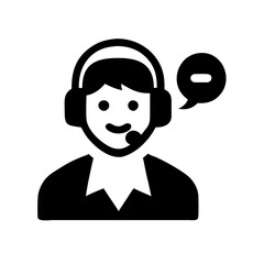 Assistance or help provided