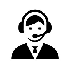 Assistance or help provided