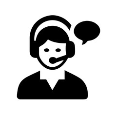 Assistance or help provided