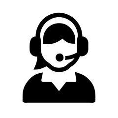 Assistance or help provided