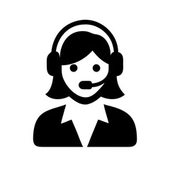 Assistance or help provided