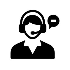 Assistance or help provided