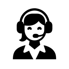 Assistance or help provided