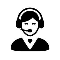 Assistance or help provided