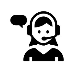 Assistance or help provided