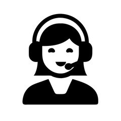 Assistance or help provided