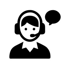 Assistance or help provided