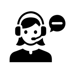 Assistance or help provided