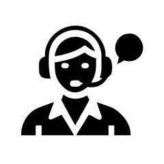 Assistance or help provided