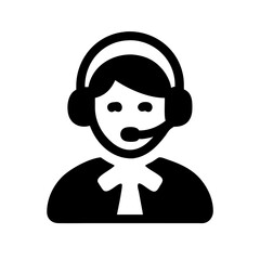 Assistance or help provided