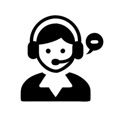 Assistance or help provided