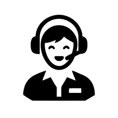 Assistance or help provided