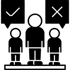 Feedback Icon