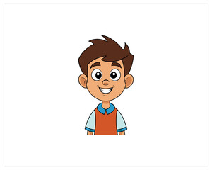 Cartoon vector free SVG Download