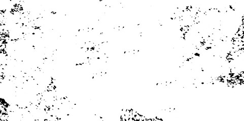 Distressed Dirty rough overlay texture. Aged splatter grunge dust messy background. Subtle halftone grunge urban texture vector. white concrete wall texture background.