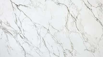 Fototapeta premium Premium marble texture design surface for interior and exterior usage