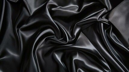 Obraz premium Premium shiny fabric material texture design for digital artwork use