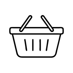 Shopping Basket
