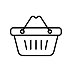 Shopping Basket
