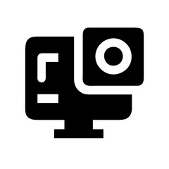 Action Cam / GoPro

