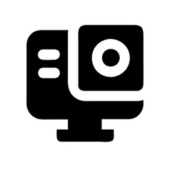 Action Cam / GoPro
