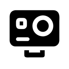 Action Cam / GoPro

