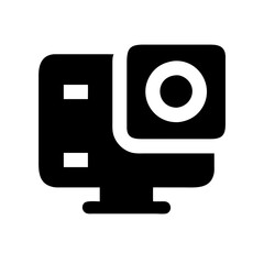 Action Cam / GoPro
