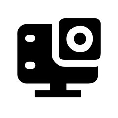 Action Cam / GoPro
