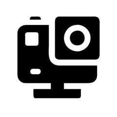 Action Cam / GoPro
