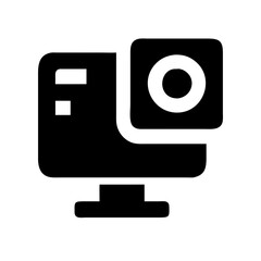 Action Cam / GoPro
