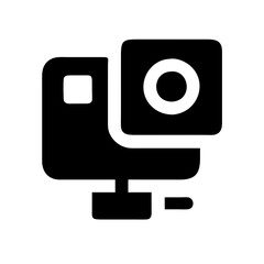 Action Cam / GoPro
