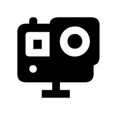 Action Cam / GoPro

