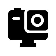 Action Cam / GoPro
