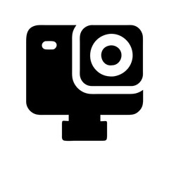 Action Cam / GoPro
