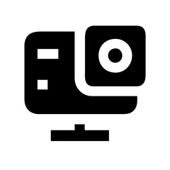 Action Cam / GoPro
