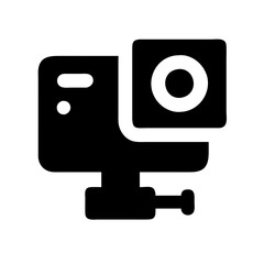 Action Cam / GoPro
