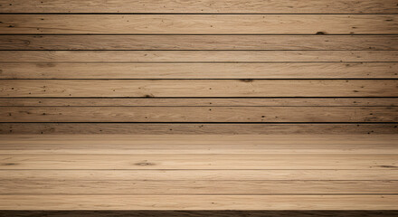 Fototapeta premium Wood texture background