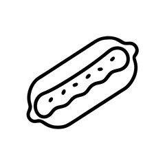 Hotdog