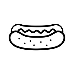 Hotdog