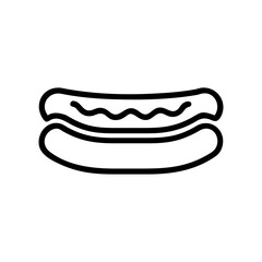 Hotdog