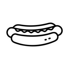 Hotdog
