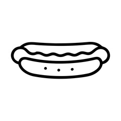 Hotdog