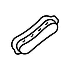 Hotdog