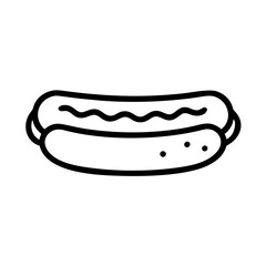 Hotdog