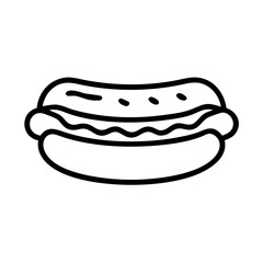 Hotdog