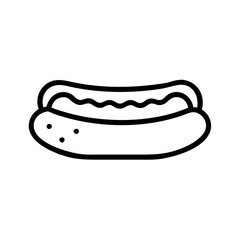 Hotdog
