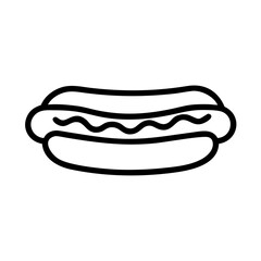 Hotdog
