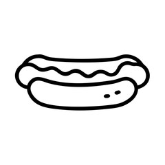 Hotdog