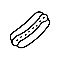 Hotdog