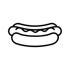 Hotdog